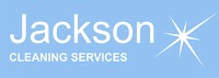 Jackson Cleaning Services 355951 Image 0